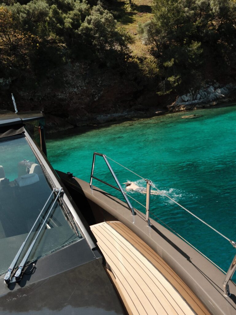D-Resort Göcek, photographed by 56 Visuals