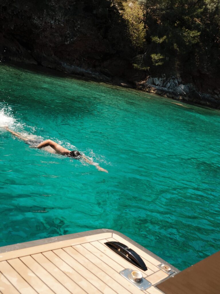 D-Resort Göcek, photographed by 56 Visuals